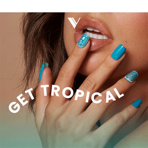 valentino pure discount code